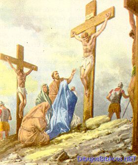 crucifision.jpg